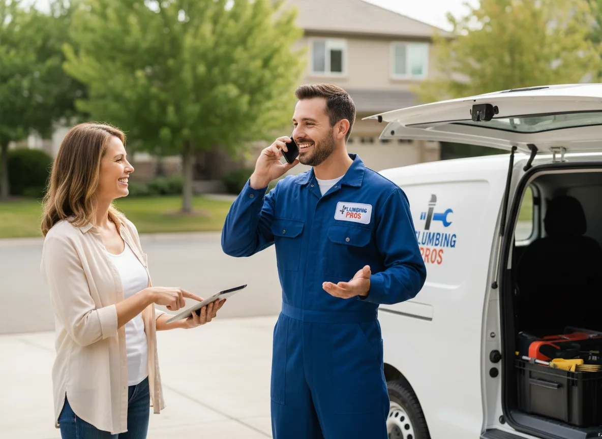 Water Heater Repair Bethel, OK FAQs